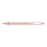 Wholesale Papermate Glide Gel Pen Red Ink G610 0.5MM Pack Of 120  Paper Mate Gel Ink Pens