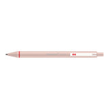 Wholesale Papermate Glide Gel Pen Red Ink G610 0.5MM Pack Of 120