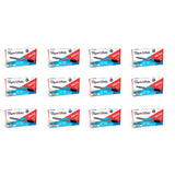 Paper Mate Black Ink Pens Bulk Medium Point 144 Ct