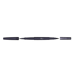 Papermate Flair Dual Tip- Felt/Brush Pens