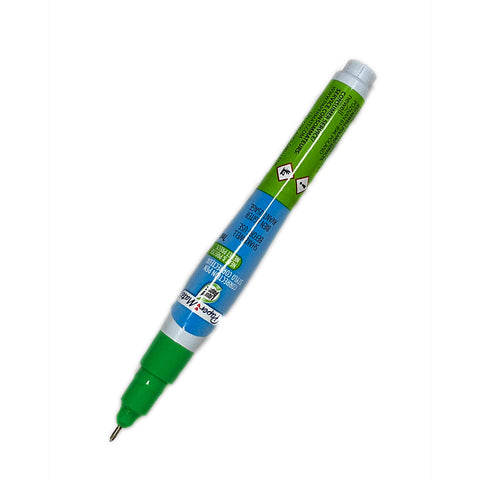 Paper Mate White Correction Pen 7ML