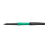 Papermate Flair Metallic Seafoam Felt Tip Pen  Paper Mate Felt Tip Pen