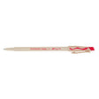 Paper Mate Replay Erasable Pen, Red Ink  Paper Mate Erasable Pens