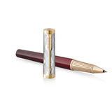 Parker Ingenuity Arnold Palmer Rollerball Pen