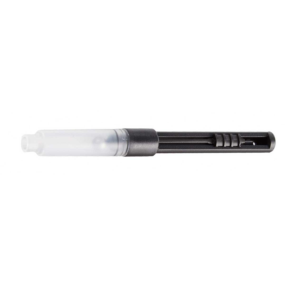 Parker IM Fountain Pen Last Frontier Portal Fine With Converter