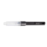 Parker IM Fountain Pen Last Frontier Portal Fine With Converter