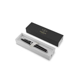 Parker IM Black CT Rollerball Pen 1931658  Parker Rollerball Pens