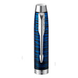 Parker IM Blue Origin Cap for Fountain Pen or Rollerball  Parker Fountain Pens