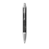 Parker IM Legacy Of Flight Ballpoint Pen