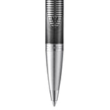 Parker IM 2019 Special Edition Metallic Pursuit Ballpoint Pen