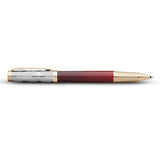 Parker Ingenuity Arnold Palmer Rollerball Pen