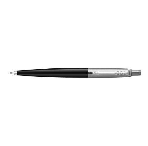 Parker Jotter Ballpoint Pen - Flighter Style (Near Mint) - Peyton Street  Pens