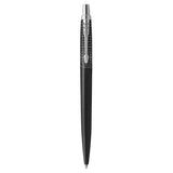 Parker Jotter XL Legacy Of Flight Ballpoint Pen