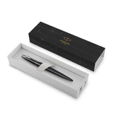 Parker Jotter XL Legacy Of Flight Ballpoint Pen
