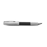 Parker Sonnet Legacy Of Flight Fountain Pen 18k Nib Fine 2227789