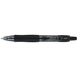 Pilot G2 Mini Black Gel Pen Fine Point 0.7  Pilot Gel Ink Pens