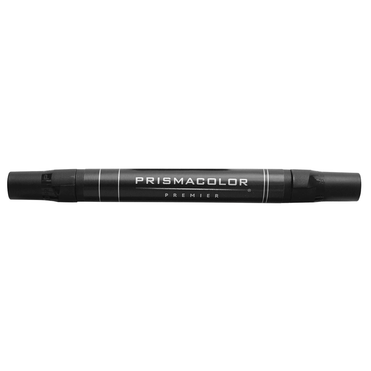 Black Raspberry Prismacolor Prismacolor Premier Dual Ended Art Markers Chisel / Fine Black PM-98 ...