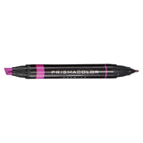 Prismacolor Premier Dual Ended Art Markers Pink PM8