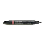 Prismacolor Premier Dual Ended Art Markers Carmine Red PM-169