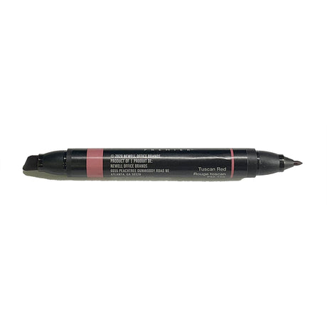 Prismacolor Premier Dual Ended Art Markers Carmine Red PM-169