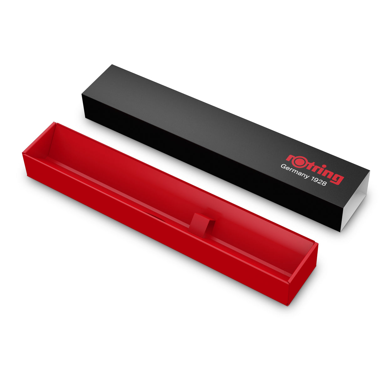 Rotring 800+ 0.7mm Black Mechanical Pencil and Stylus Hybrid 1900182  Rotring Pencil