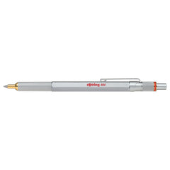 Rotring 800 Pens And Pencils
