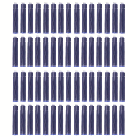 rotring artpen cartridges 