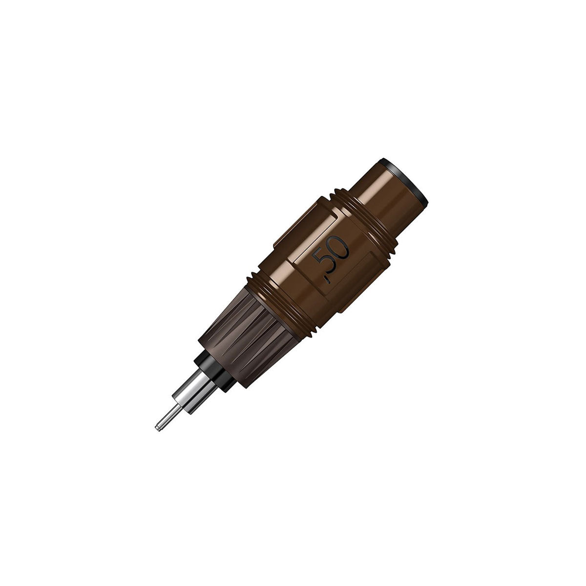 Rotring Isograph 0.50 Nib Replacement  Rotring Isograph Tips