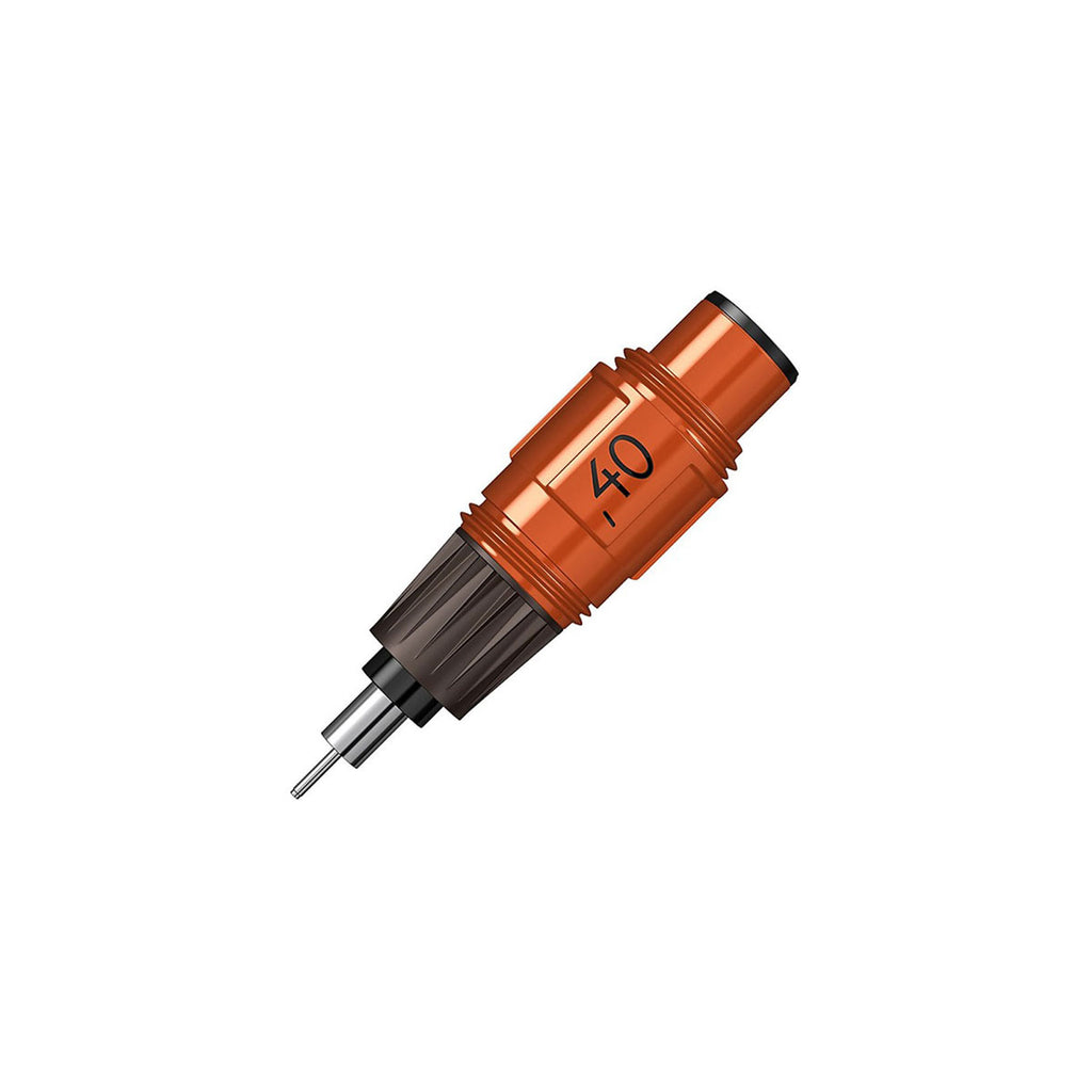Rotring Isograph 0.40 Nib Replacement