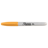 Wholesale Sharpie Leg Warmer Orange Fine Point Markers Bulk Pack of 120