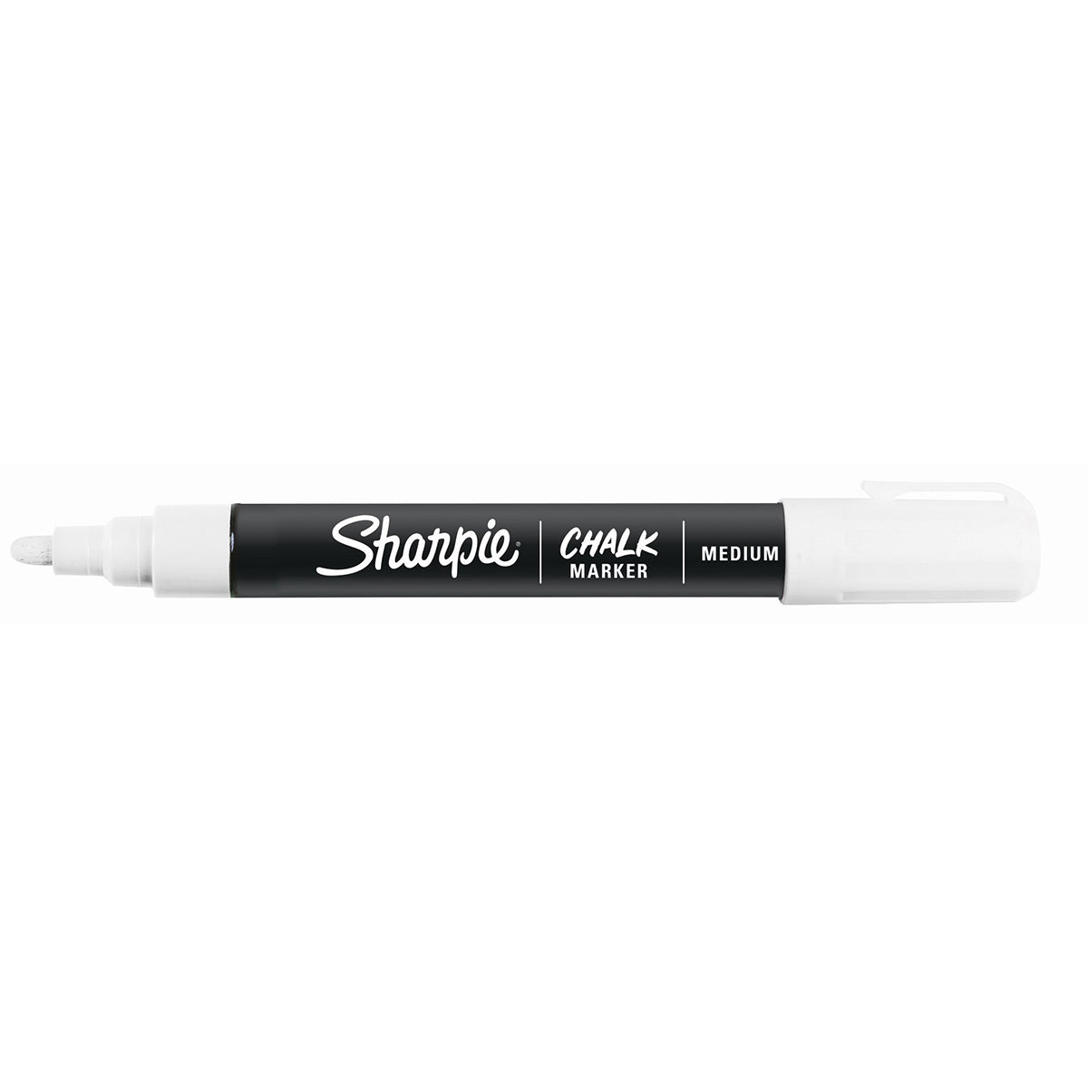 Wet Erase Markers Bulk Pack of 45 Assorted Colors by Sharpie  Sharpie Wet Erase Marker