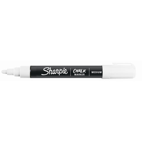Wet erase markers - Zig Illumigraph 4PK of white markers – billyBoards