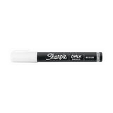 Sharpie Wet Erase Chalk Marker Blue  Sharpie Wet Erase Marker