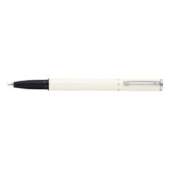 Sheaffer Pens