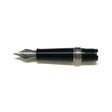 Waterman Hemisphere Wide Ring, Fine Nib Replacement  Waterman Ballpoint Refills