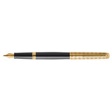 Waterman Hemisphere Opera Collection Fountain Pen Gift Box