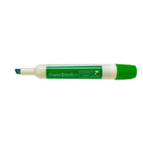 Paper Mate Whiteboard Marker Chisel Green  Expo Dry Erase Markers