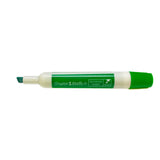 Paper Mate Whiteboard Marker Chisel Green Pack of 6  Expo Dry Erase Markers