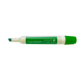 Wholesale Paper Mate Whiteboard Marker Chisel Green Bulk Pack of 96  Expo Dry Erase Markers