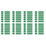 Wholesale Paper Mate Whiteboard Marker Chisel Green Bulk Pack of 48  Expo Dry Erase Markers