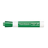 Paper Mate Whiteboard Marker Chisel Green  Expo Dry Erase Markers