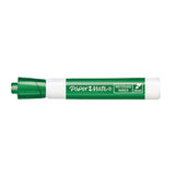 Wholesale Paper Mate Whiteboard Marker Chisel Green Bulk Pack of 48  Expo Dry Erase Markers
