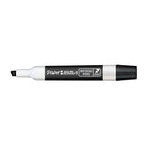 Wholesale Paper Mate Whiteboard Marker Chisel Black Pack of 120  Expo Dry Erase Markers