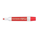 Wholesale Paper Mate Whiteboard Marker Bullet Red Bulk Pack of 120