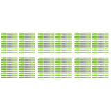 Wholesale Paper Mate Inkjoy 100 ST Lime Ballpoint Pen, Pack of 144  Paper Mate Ballpoint Pen