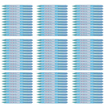 Wholesale Papermate Inkjoy Turquoise Ink Pen Retractable 100 RT Bubble Design Bulk Pack of 120  Paper Mate Ballpoint Pen
