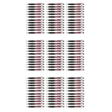 Wholesale Paper Mate ComfortMate Ultra Mechanical Pencil, Comfort Grip Pencil 0.7 Red Barrel Bulk Pack of 120  Paper Mate Pencil
