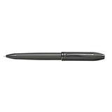 Cross Townsend Matte Black PVD Ballpoint Pen AT0042-60