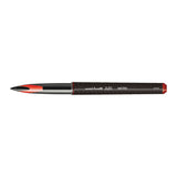 Uni-Ball Air Red 0.5MM Micro Rollerball Pen