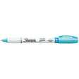 Sharpie Aqua Extra Fine Paint Marker, Water Based  Sharpie Markers